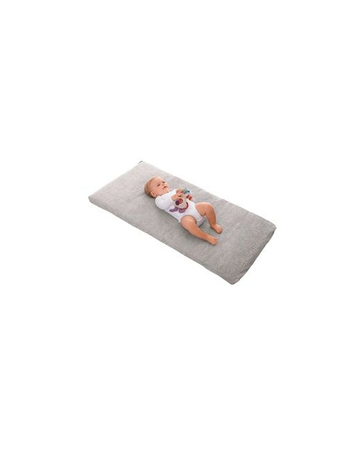 Matelas de voyage