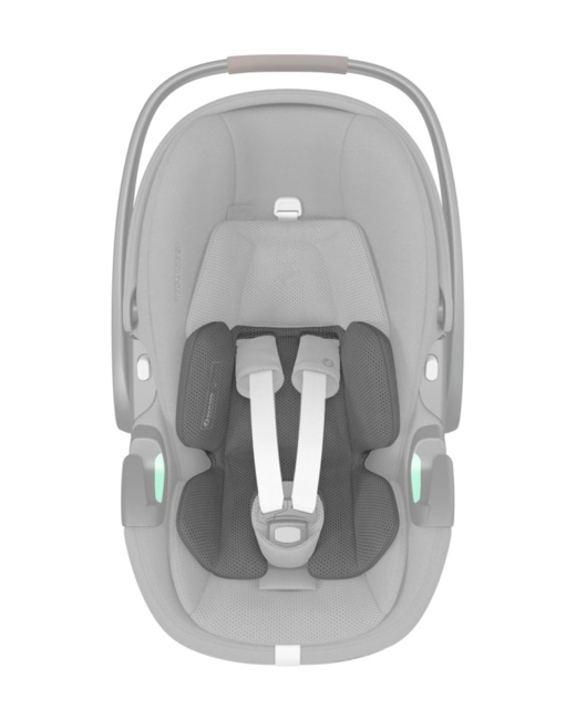 Coussin réducteur pour siège-auto Pebble 360 Pro