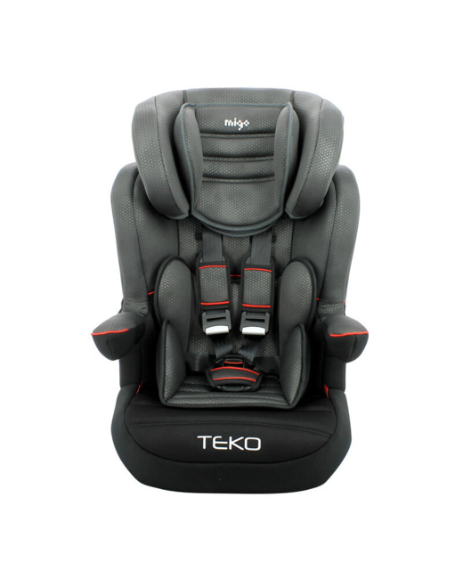 Réhausseur Teko 