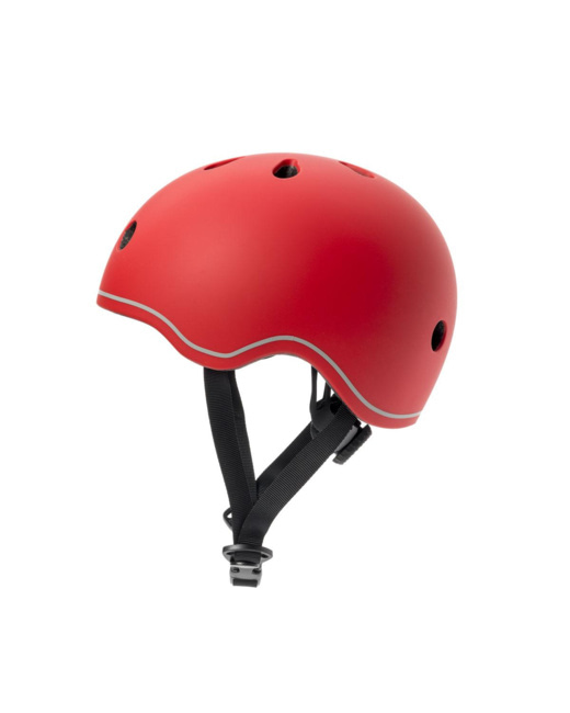 Casque des tout-petits 45-51cm