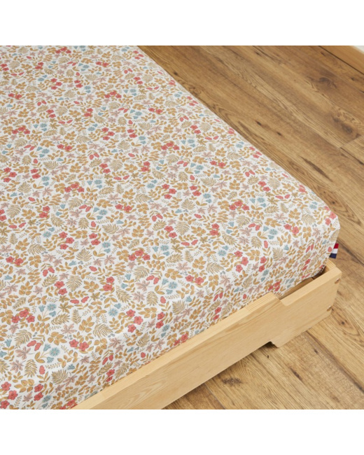 Drap-housse Anouk Rectangle