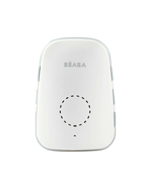 Unité parent Simply Zen Usb-C