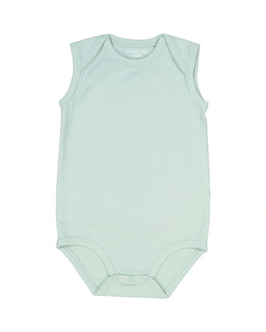 Body bébé