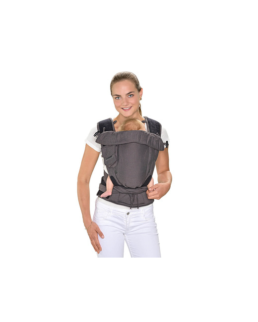 Porte Bebe Bondolino HOPPEDIZ Comparateur Avis Prix