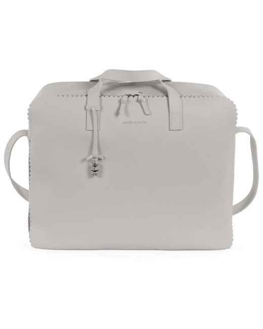 Valise de maternité Icon