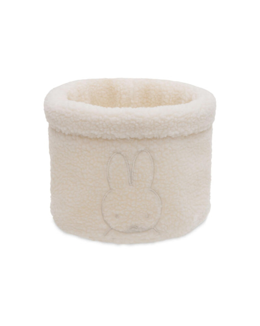Panier de rangement Teddy Miffy