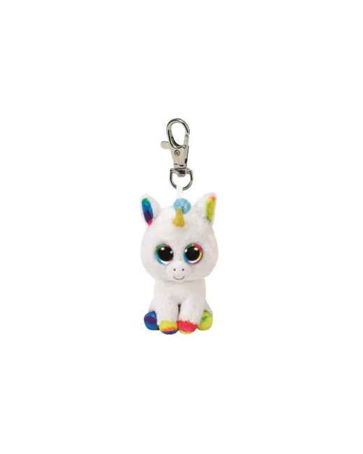 Porte-clés Beanie Boo's