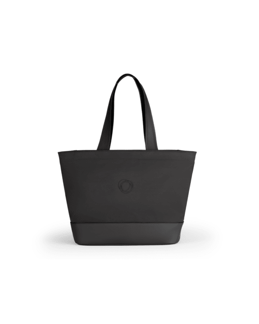 Sac à langer Édition limitée
