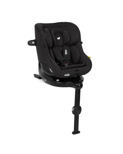 Siège auto i-Pivot™ 360