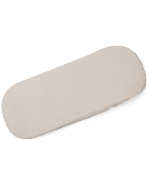 Drap-housse pour nacelle Nara
