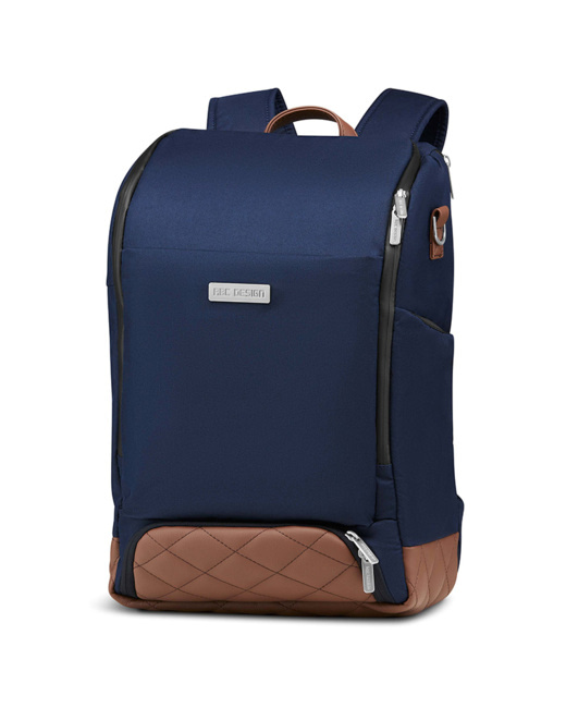 Sac à dos Tour