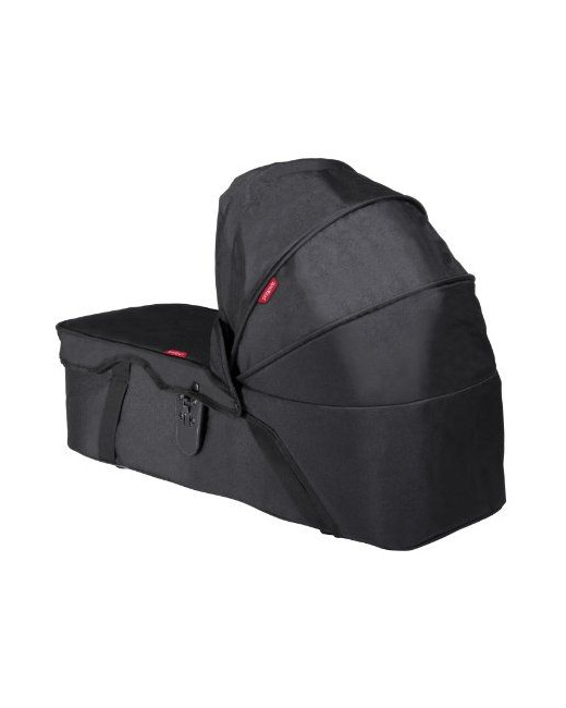 Nacelle Snug pour Poussettes Dot ou Navigator