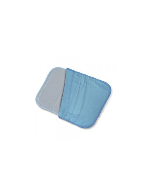 Surmatelas CoolComfort