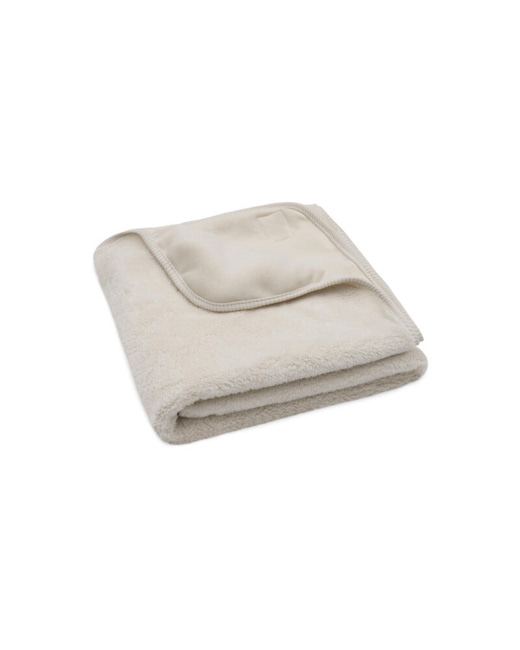 Couverture sherpa Basics