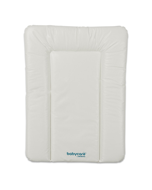 Coussin pour matelas à langer