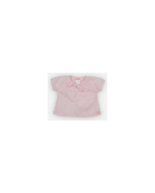 Sofie Top Bébé Archimède