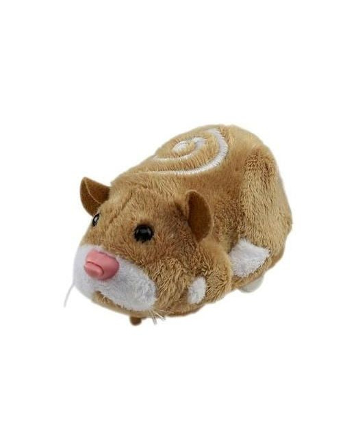 Zhu Zhu Pet Hamster
