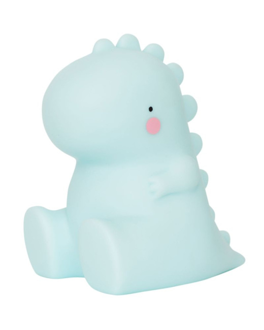 Petite veilleuse Dinosaure