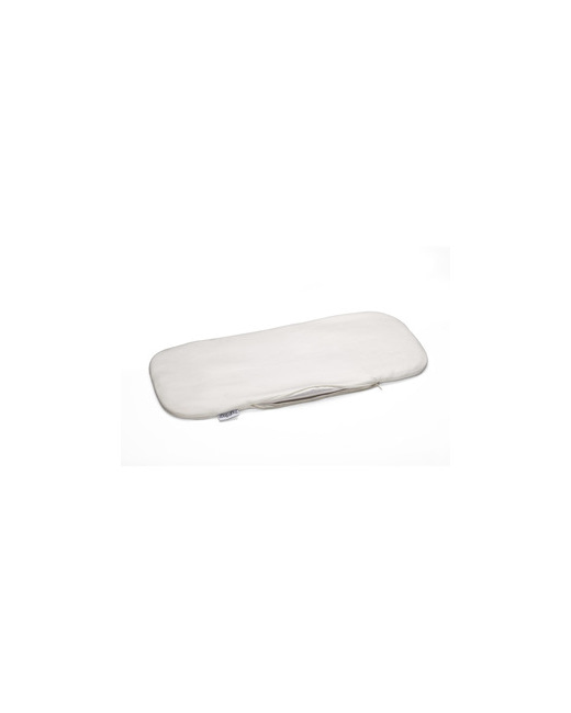 Matelas landau peg perego discount