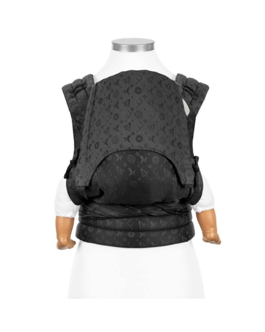 Porte B b Tendresse NATINEO Comparateur Avis Prix