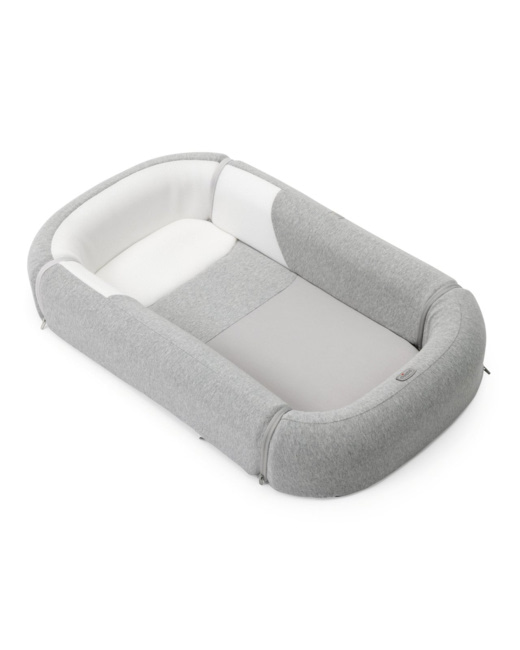Réducteur de lit Mommy Pod 3in1