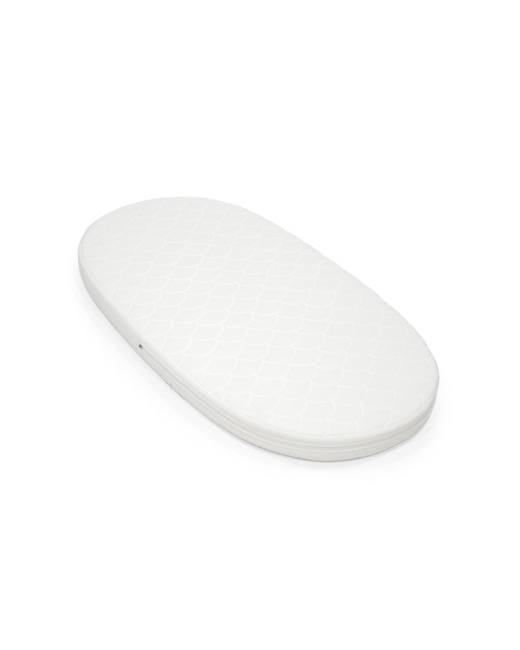 Matelas lit Sleepi V3