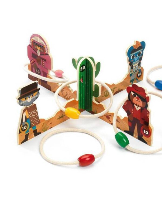 Lasso
