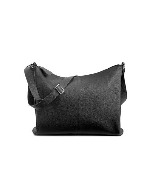 Sac à langer Montmartre