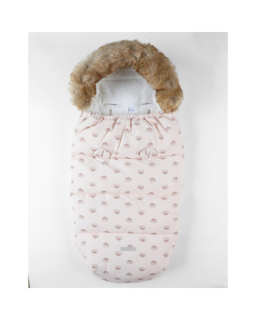 Chancelière Mix et Match