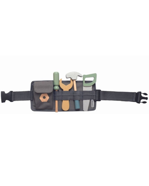 Ceinture à outils