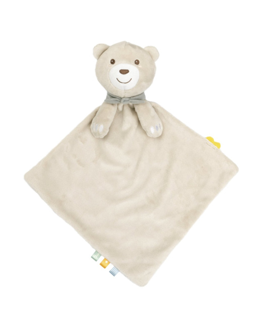 Maxi Doudou