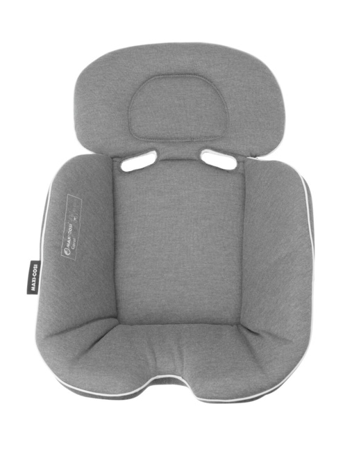 Coussin réducteur pour siège-auto Coral et Coral 360