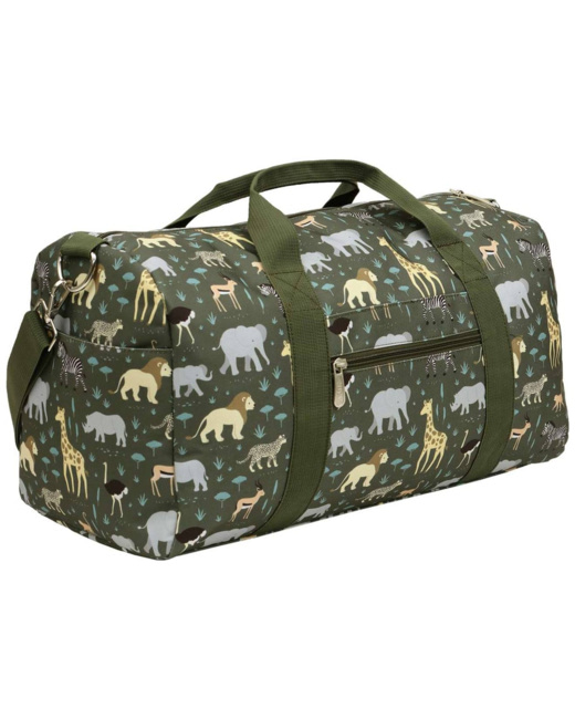 Sac de voyage Savane
