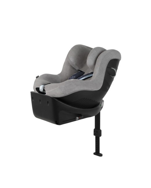 Housse été siège-auto Sirona G / Gi i-size