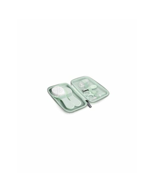 Trousse de toilette Hygge
