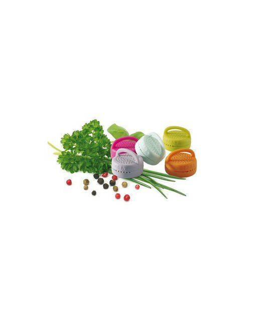 Boule Saveur Babycook®