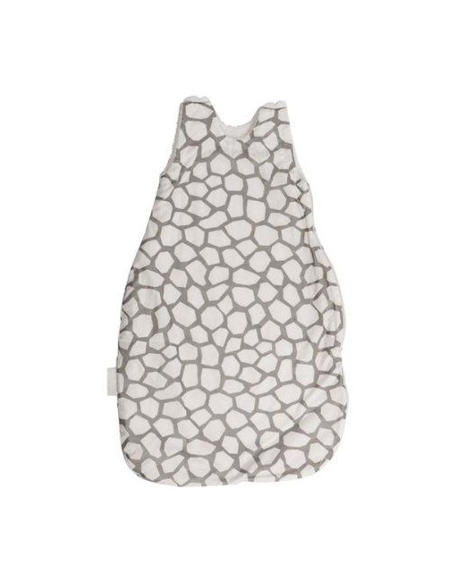 Sac de couchage Tartufo (70 cm)