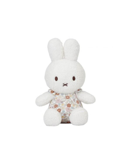 Peluche Miffy - 25cm
