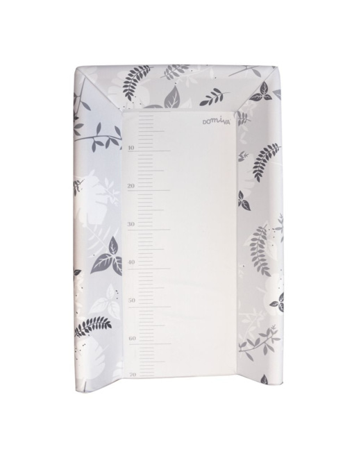 Plan à langer avec matelas Poème