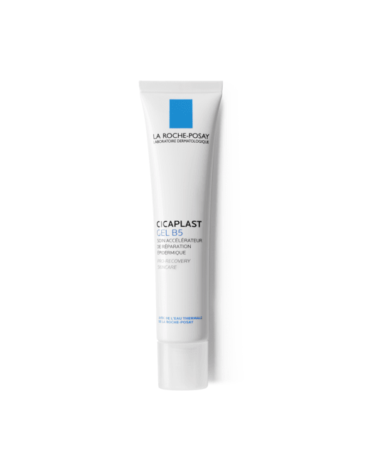 Gel B5 Cicaplast