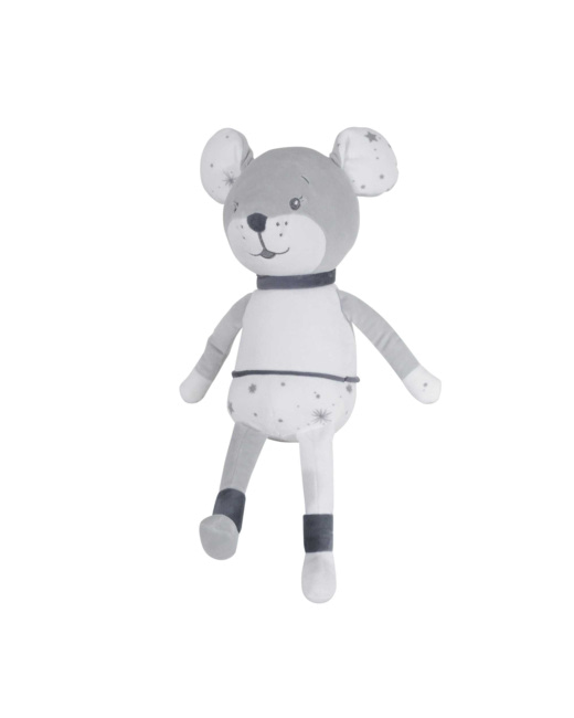 Peluche Mimi