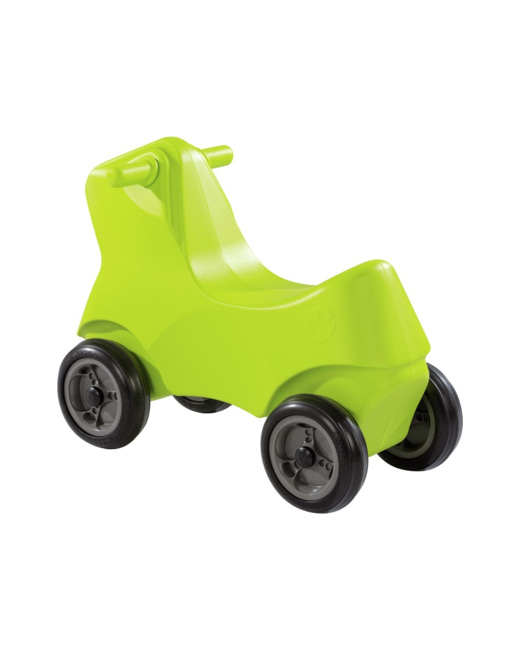 Porteur illico biosourcé