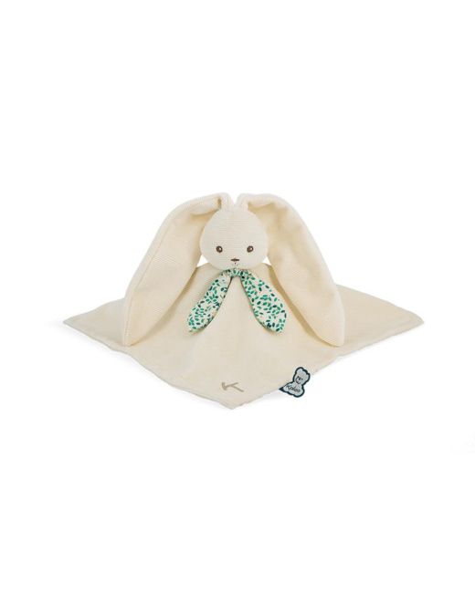 Doudou lapin Lapinoo