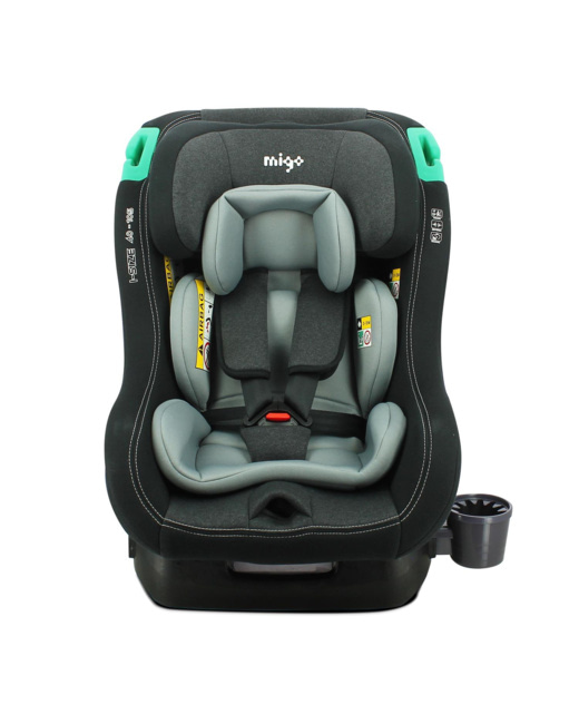Siège auto Cosmik