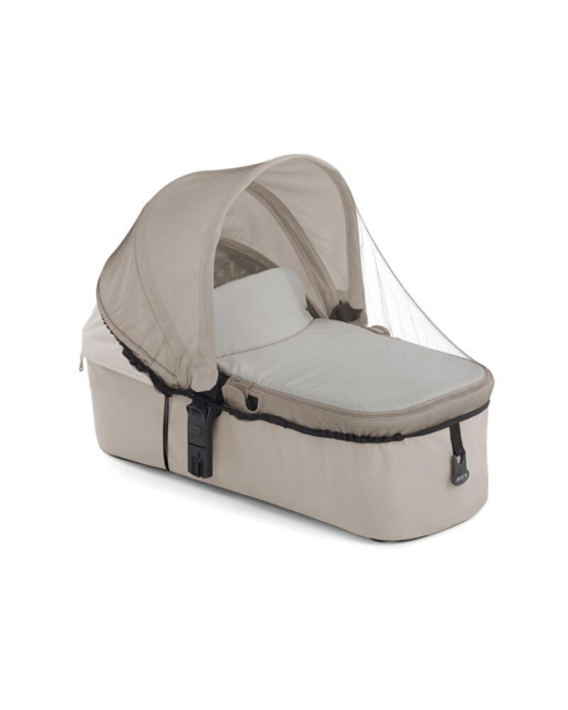 Moustiquaire pour poussette