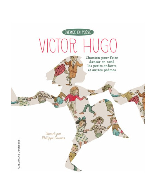 Livre Chanson Pour Faire Danser En Rond Les Petits Enfants Et Autr