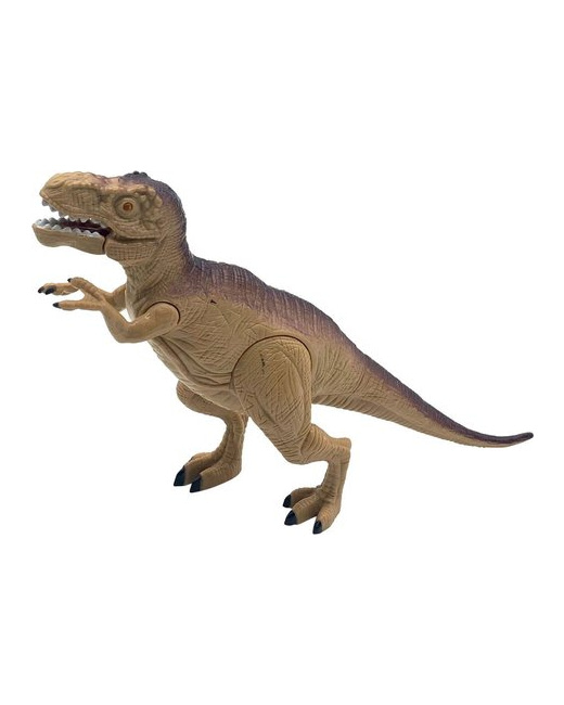 Figurine dinosaure - T-rex