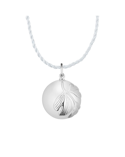 Bola de grossesse GINKGO 