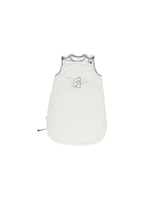 Sac nid Timeless