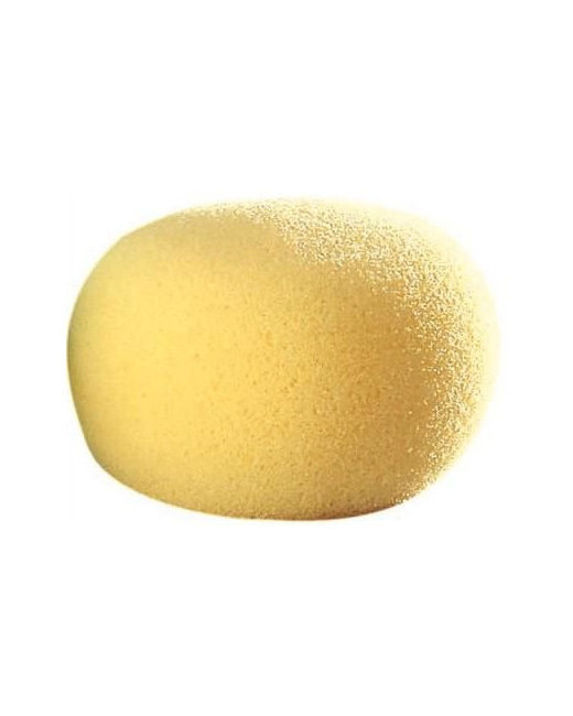 Eponge ronde
